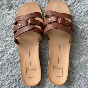 Dolce Vita Cait Sandal